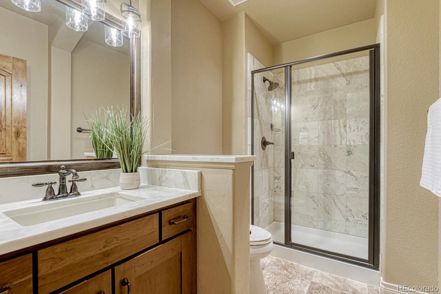 MLS Image #36 for 16152  timber meadow drive,colorado springs, Colorado