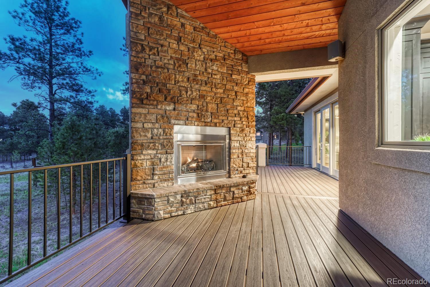 MLS Image #38 for 16152  timber meadow drive,colorado springs, Colorado