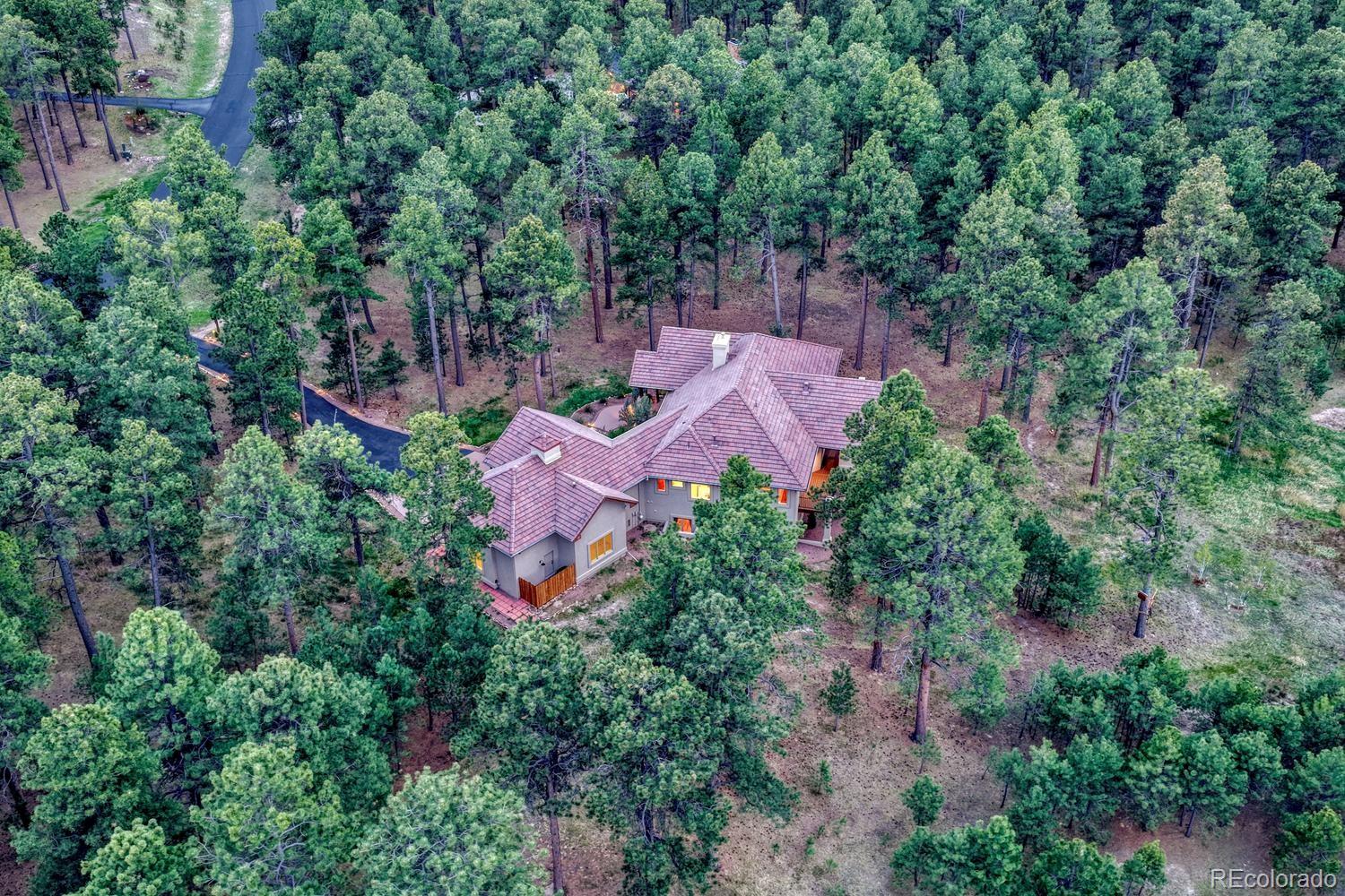 MLS Image #43 for 16152  timber meadow drive,colorado springs, Colorado