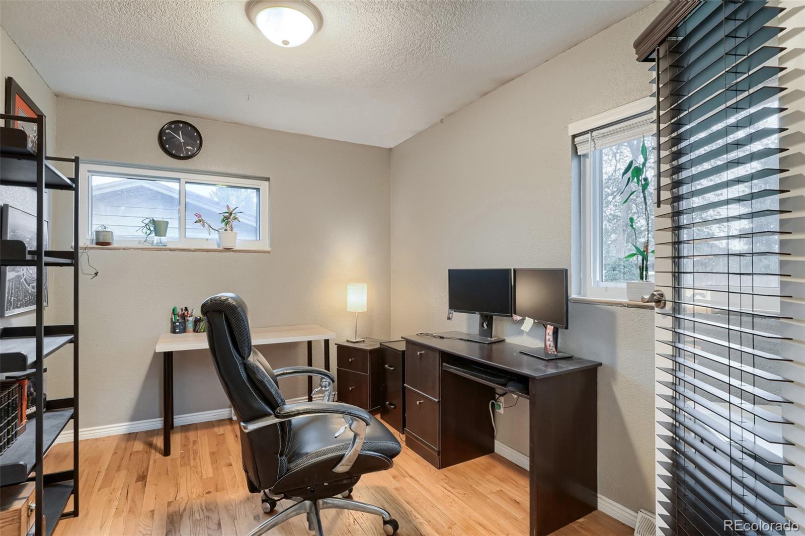 MLS Image #10 for 12066 w virginia place,lakewood, Colorado
