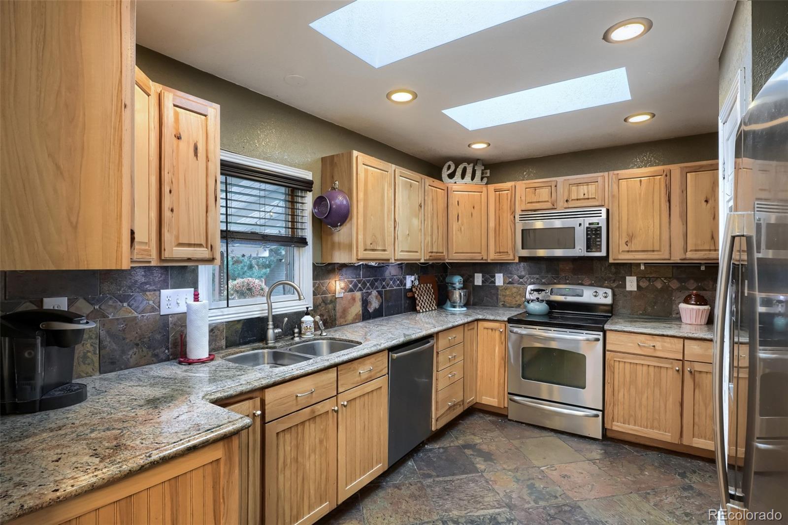 MLS Image #11 for 12066 w virginia place,lakewood, Colorado