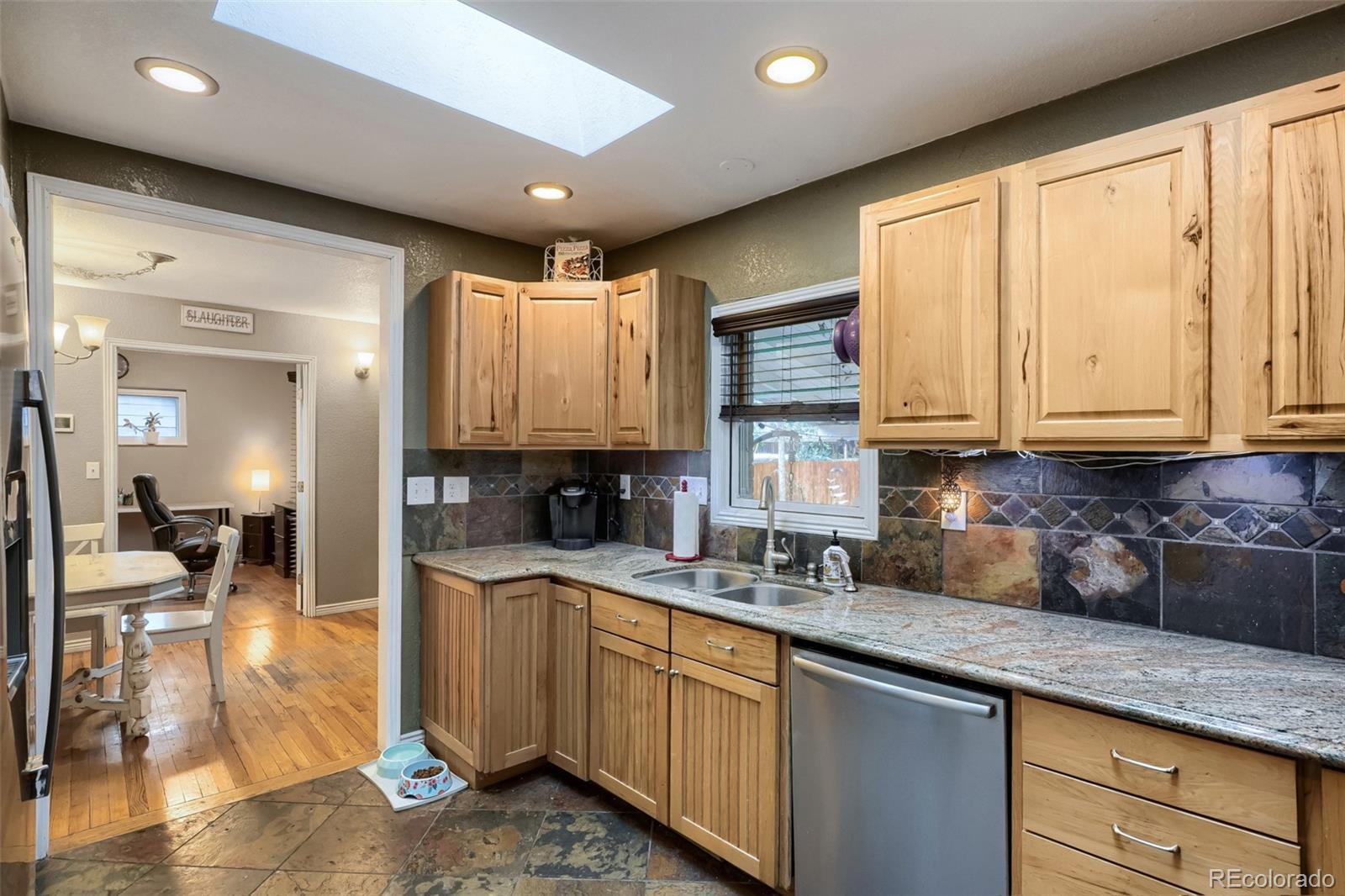 MLS Image #12 for 12066 w virginia place,lakewood, Colorado