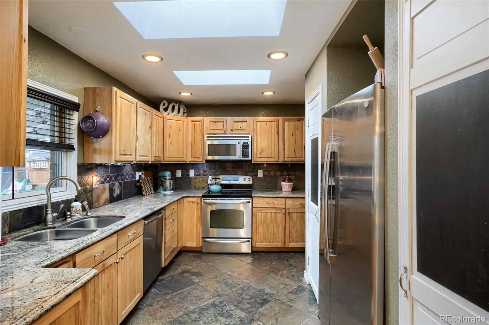MLS Image #13 for 12066 w virginia place,lakewood, Colorado