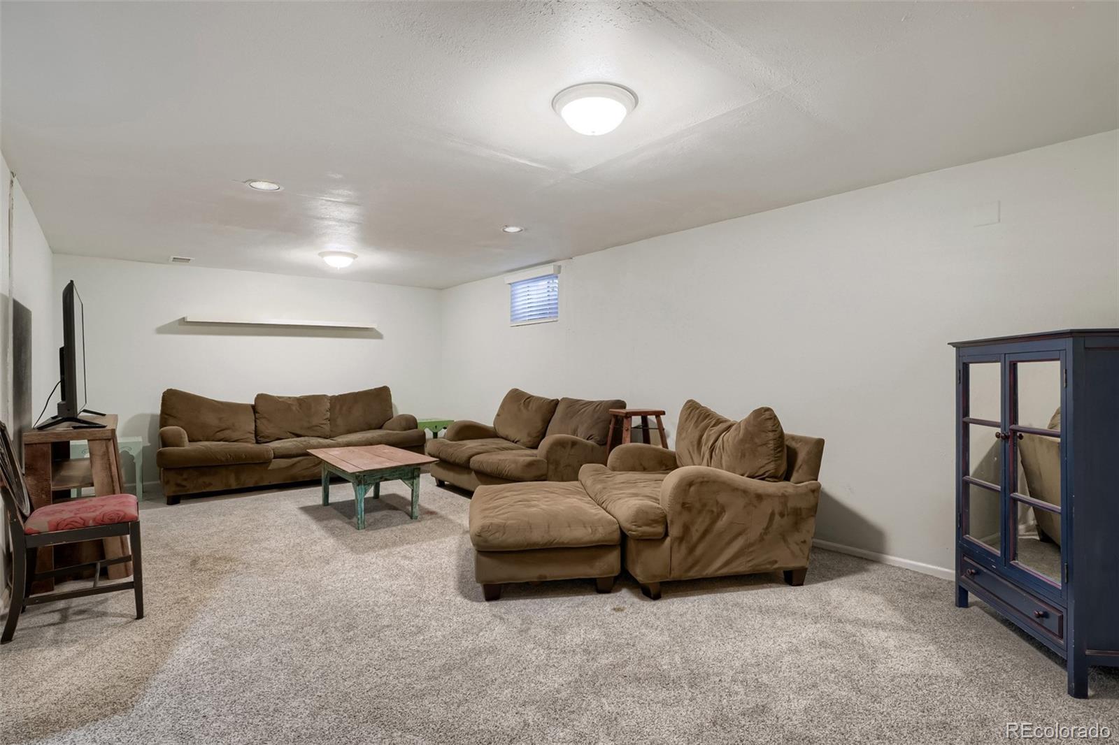 MLS Image #14 for 12066 w virginia place,lakewood, Colorado