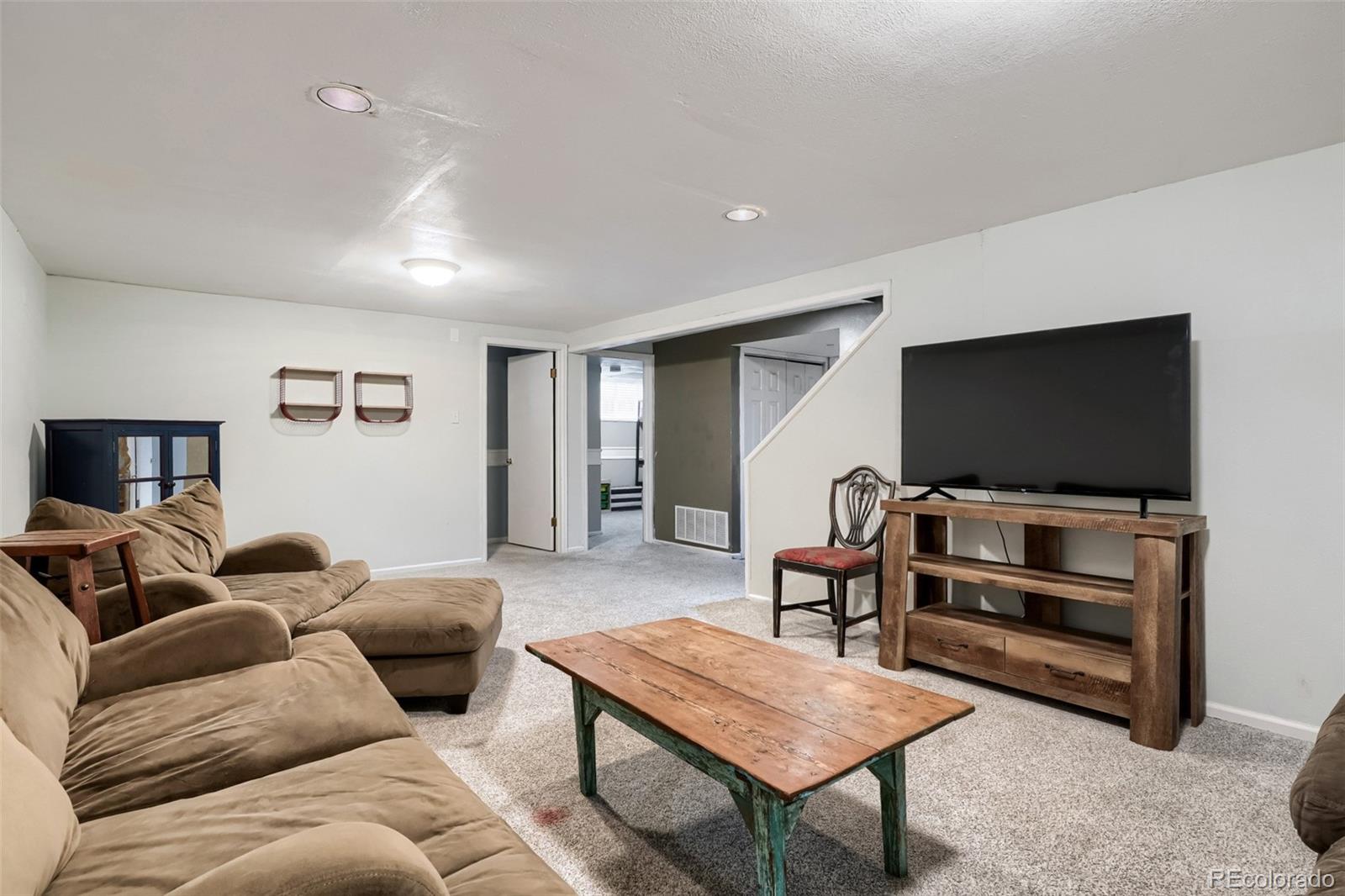 MLS Image #15 for 12066 w virginia place,lakewood, Colorado