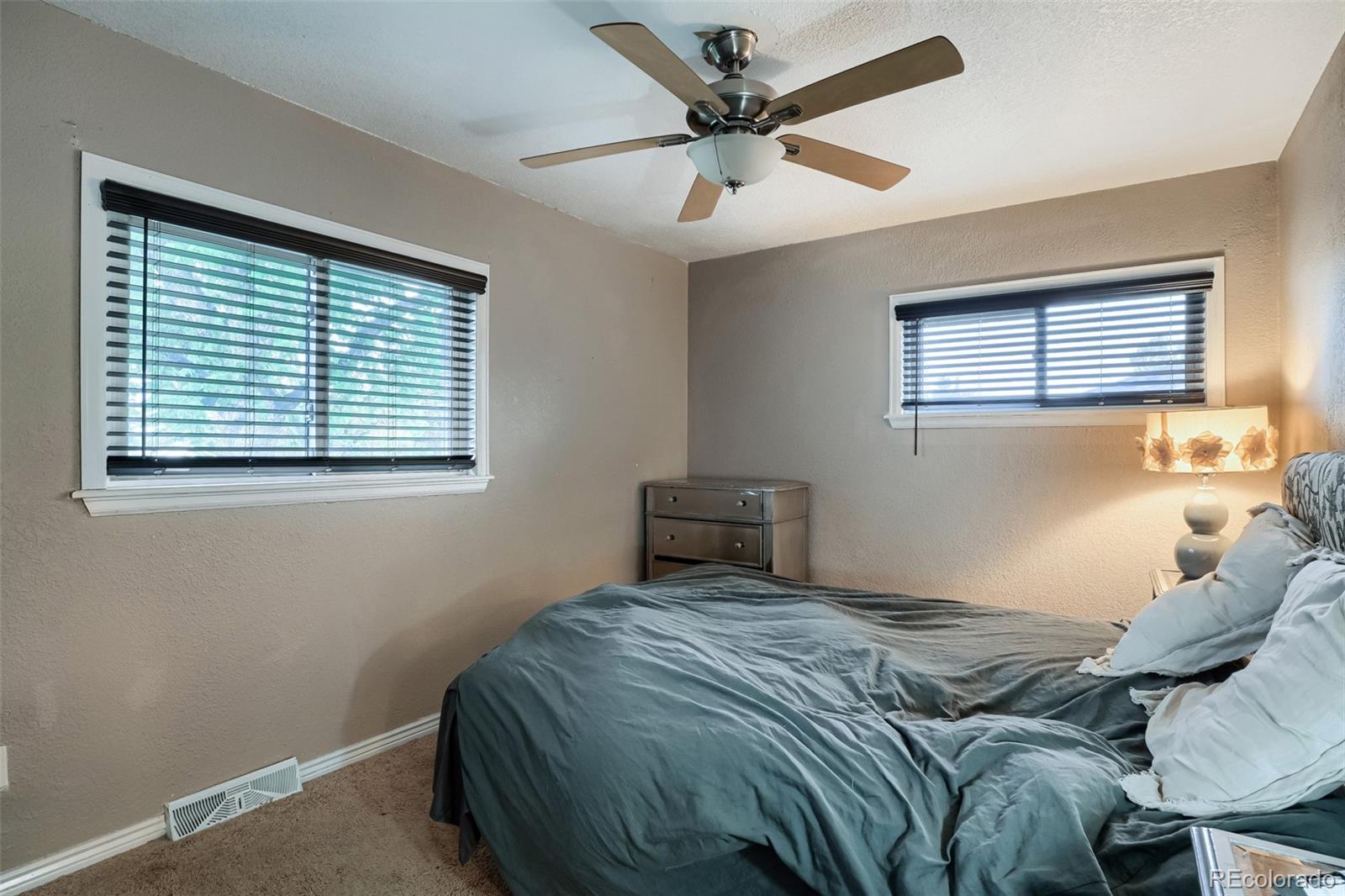 MLS Image #16 for 12066 w virginia place,lakewood, Colorado