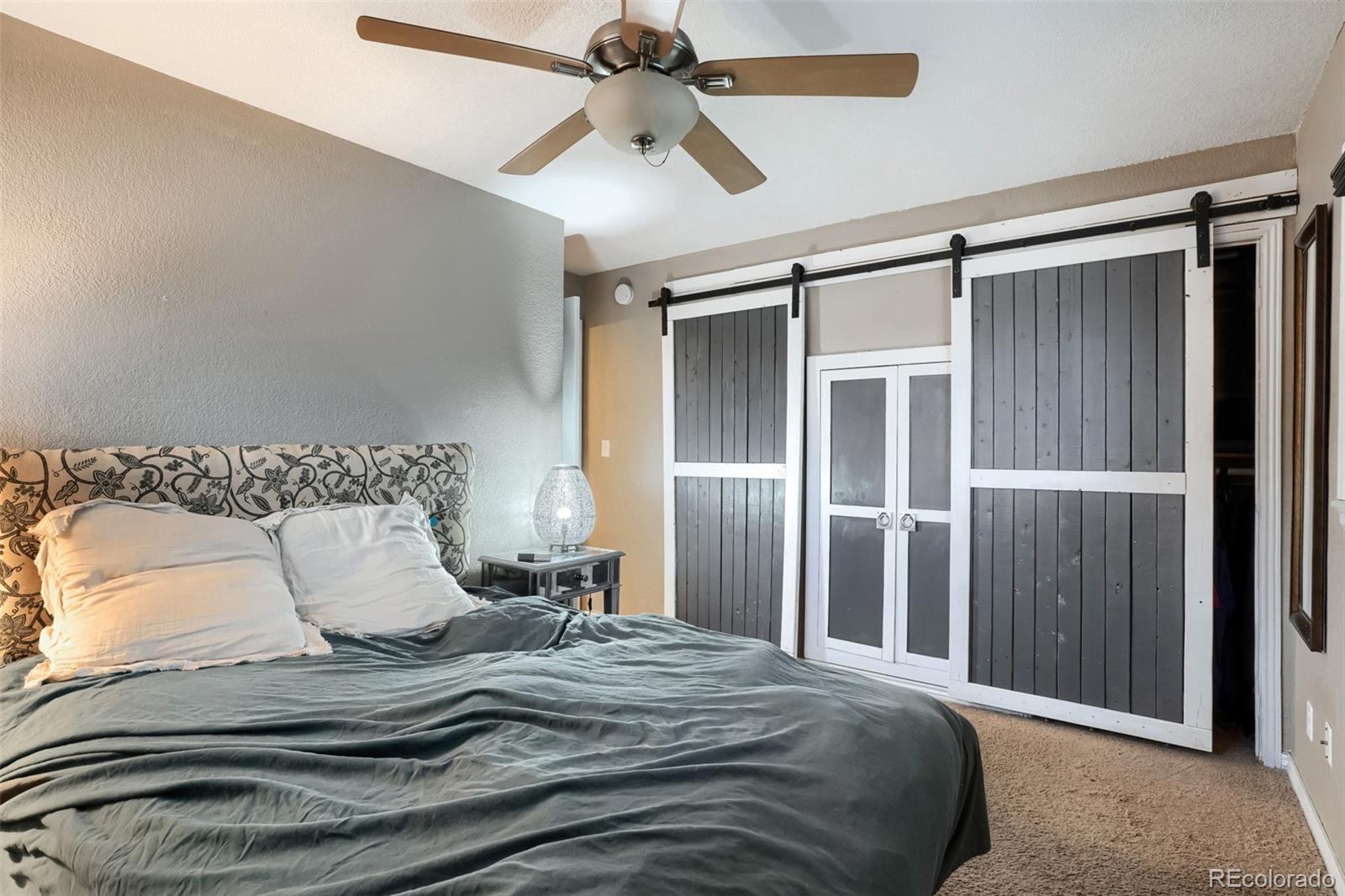 MLS Image #17 for 12066 w virginia place,lakewood, Colorado