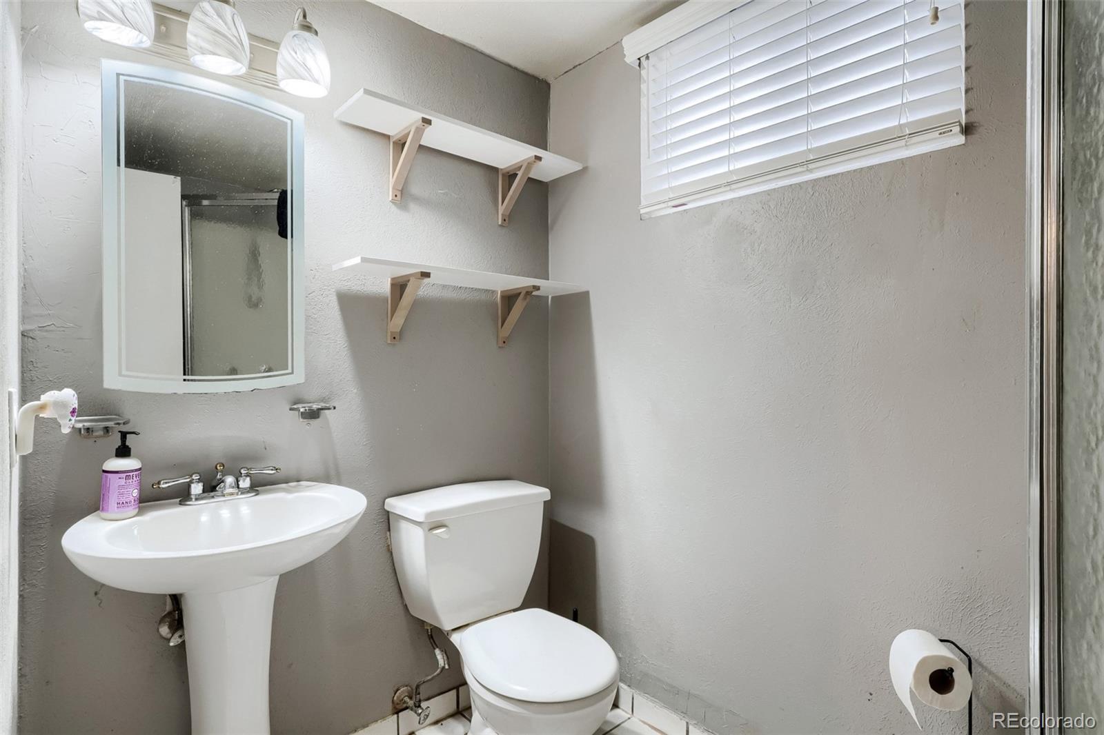 MLS Image #18 for 12066 w virginia place,lakewood, Colorado