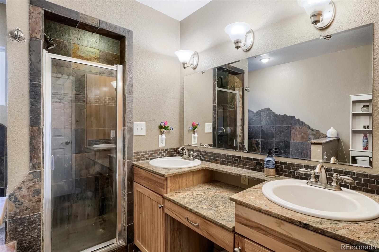 MLS Image #19 for 12066 w virginia place,lakewood, Colorado