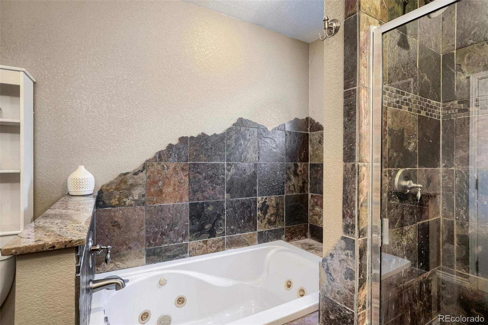MLS Image #20 for 12066 w virginia place,lakewood, Colorado