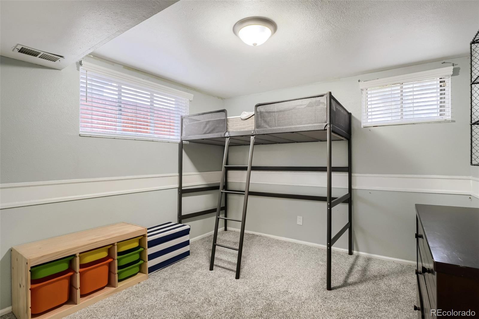 MLS Image #21 for 12066 w virginia place,lakewood, Colorado