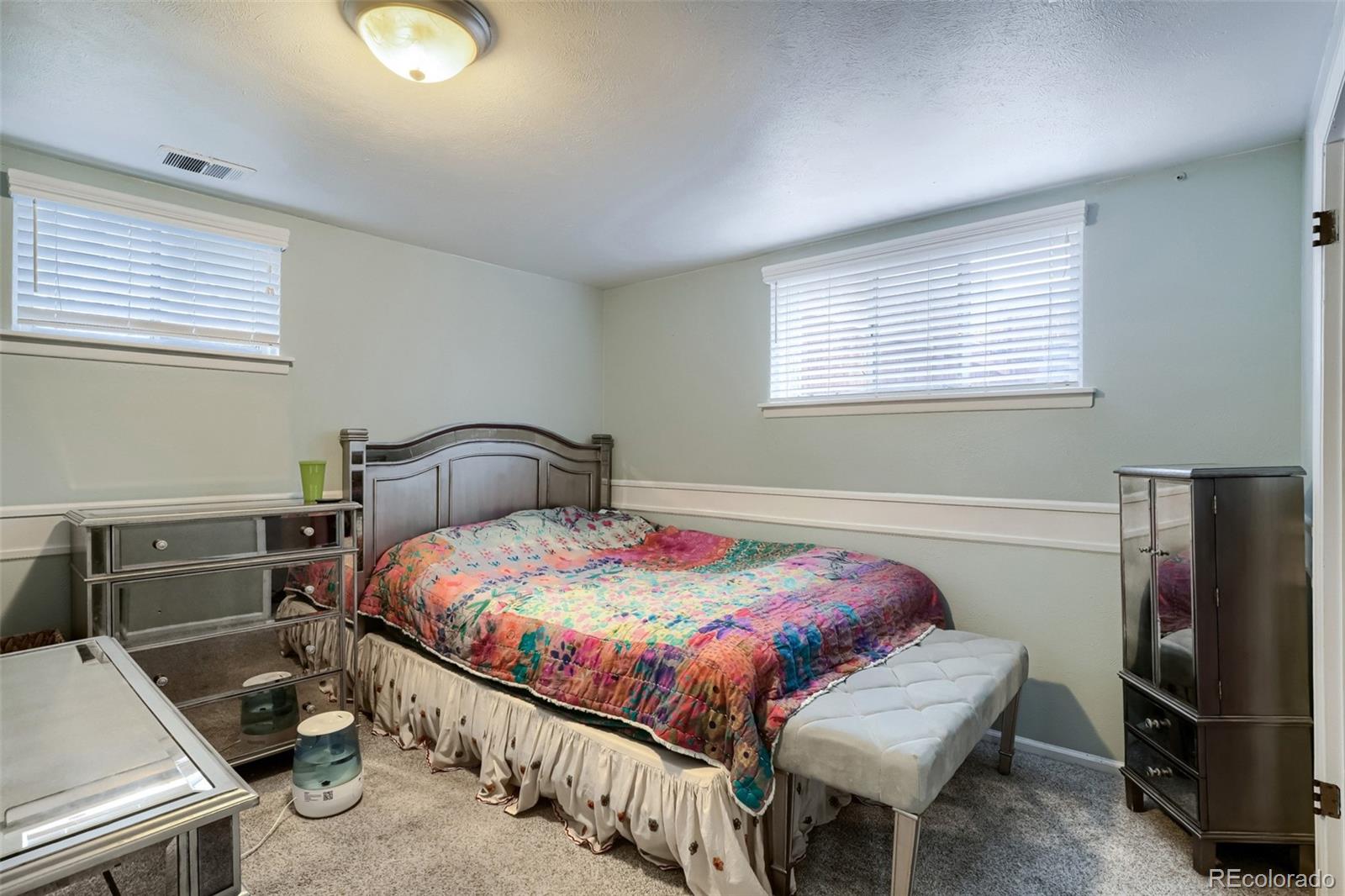 MLS Image #22 for 12066 w virginia place,lakewood, Colorado