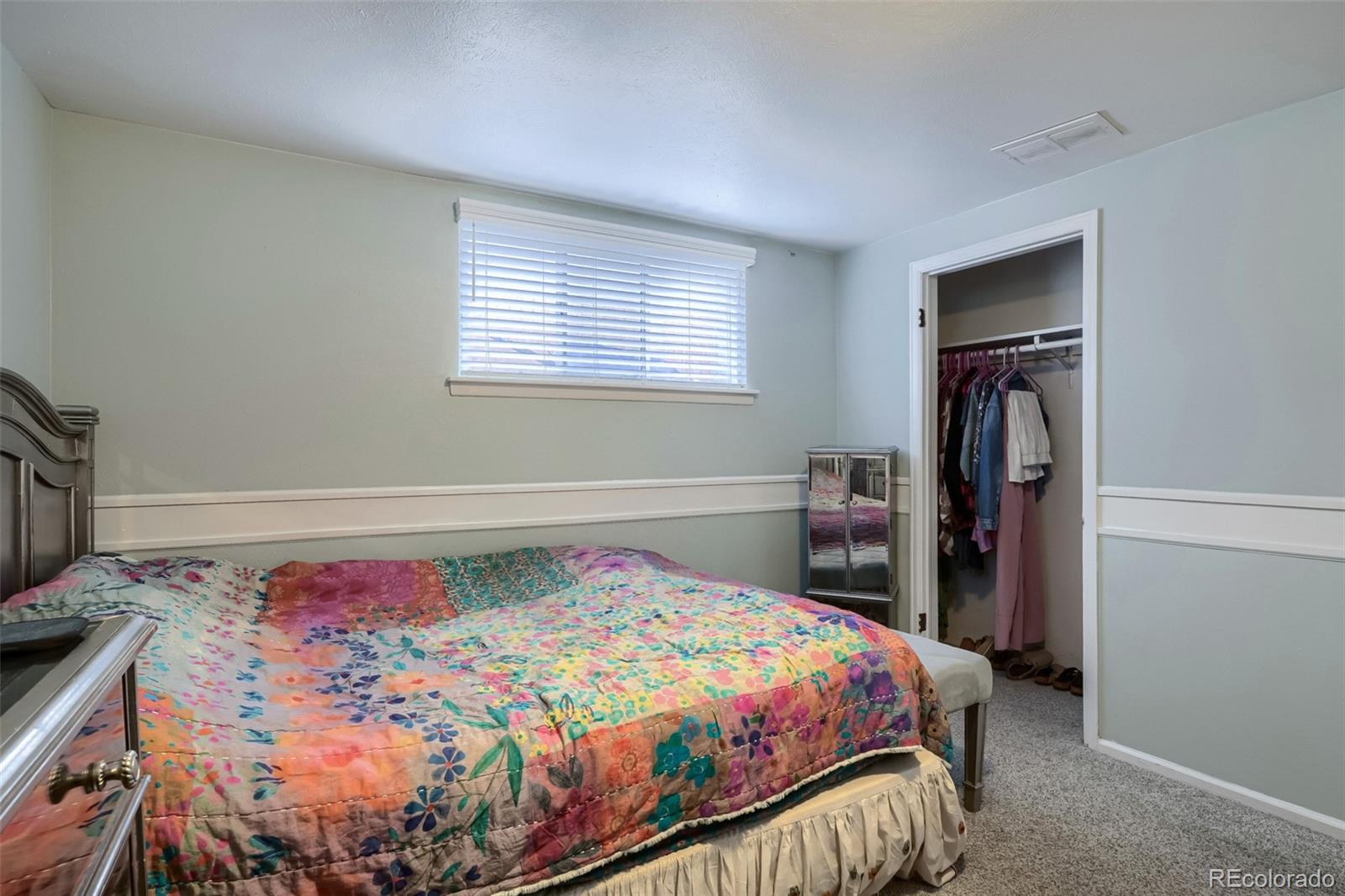 MLS Image #23 for 12066 w virginia place,lakewood, Colorado