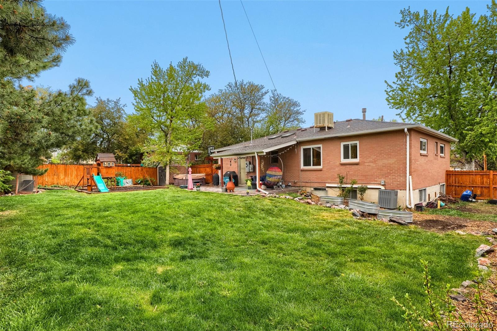 MLS Image #24 for 12066 w virginia place,lakewood, Colorado