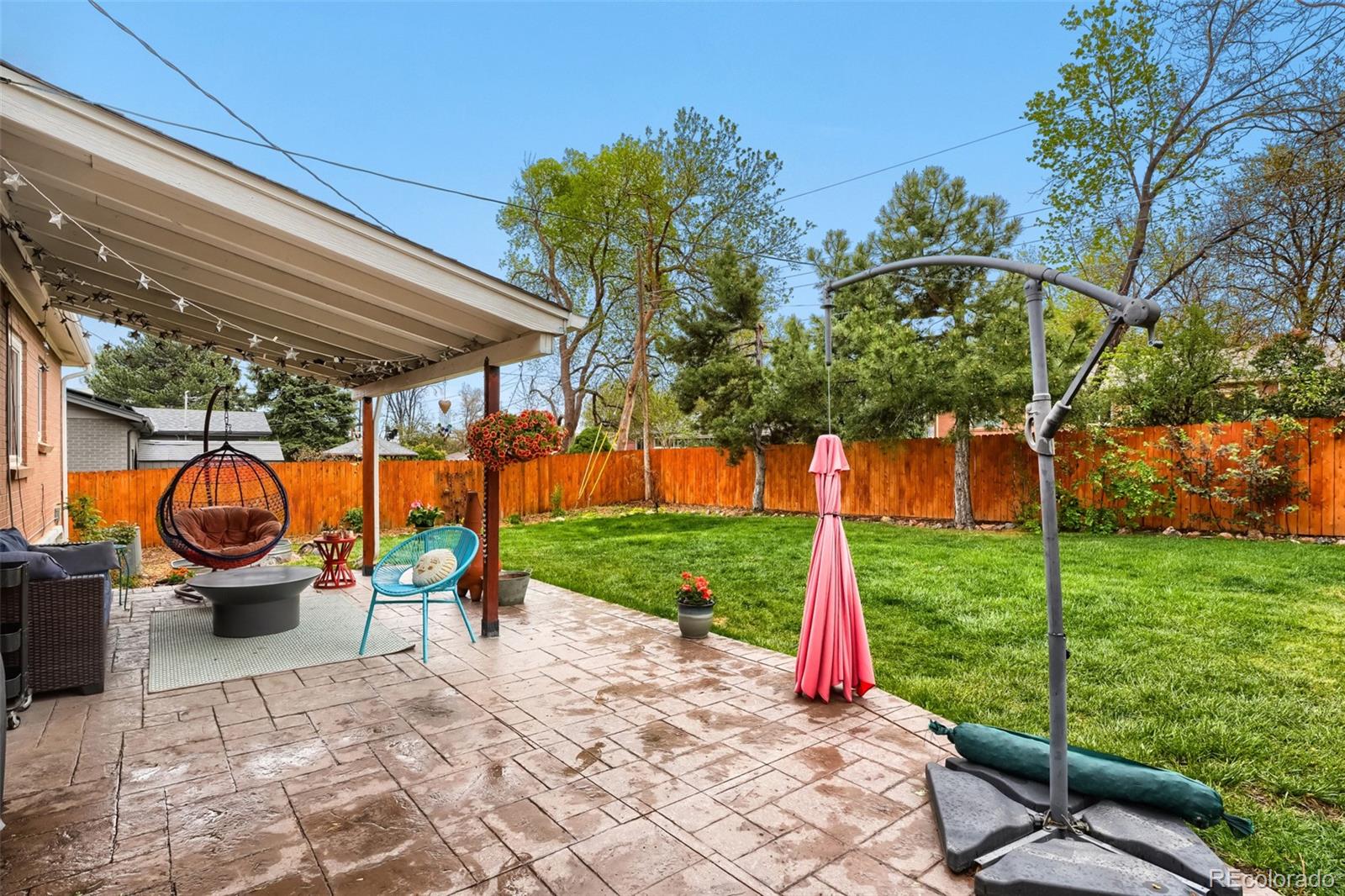 MLS Image #26 for 12066 w virginia place,lakewood, Colorado
