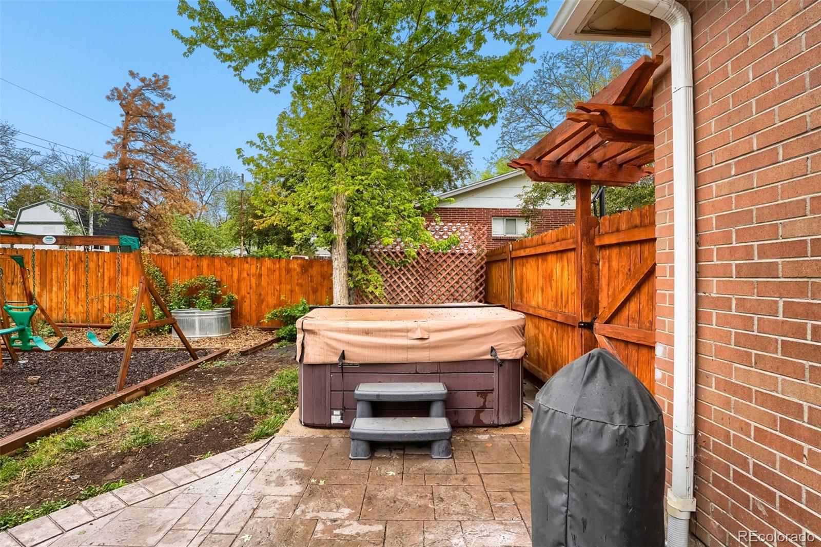 MLS Image #27 for 12066 w virginia place,lakewood, Colorado
