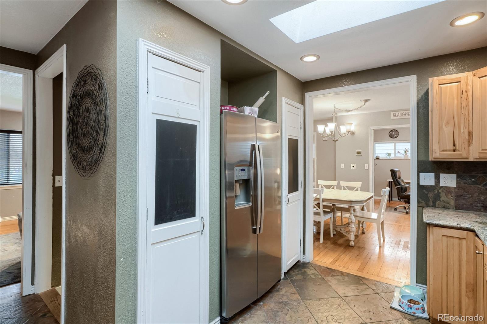 MLS Image #5 for 12066 w virginia place,lakewood, Colorado