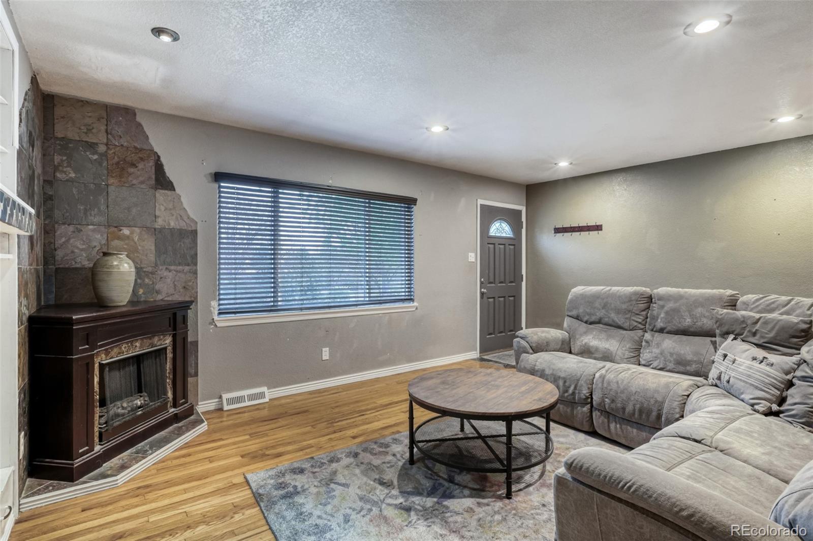 MLS Image #6 for 12066 w virginia place,lakewood, Colorado