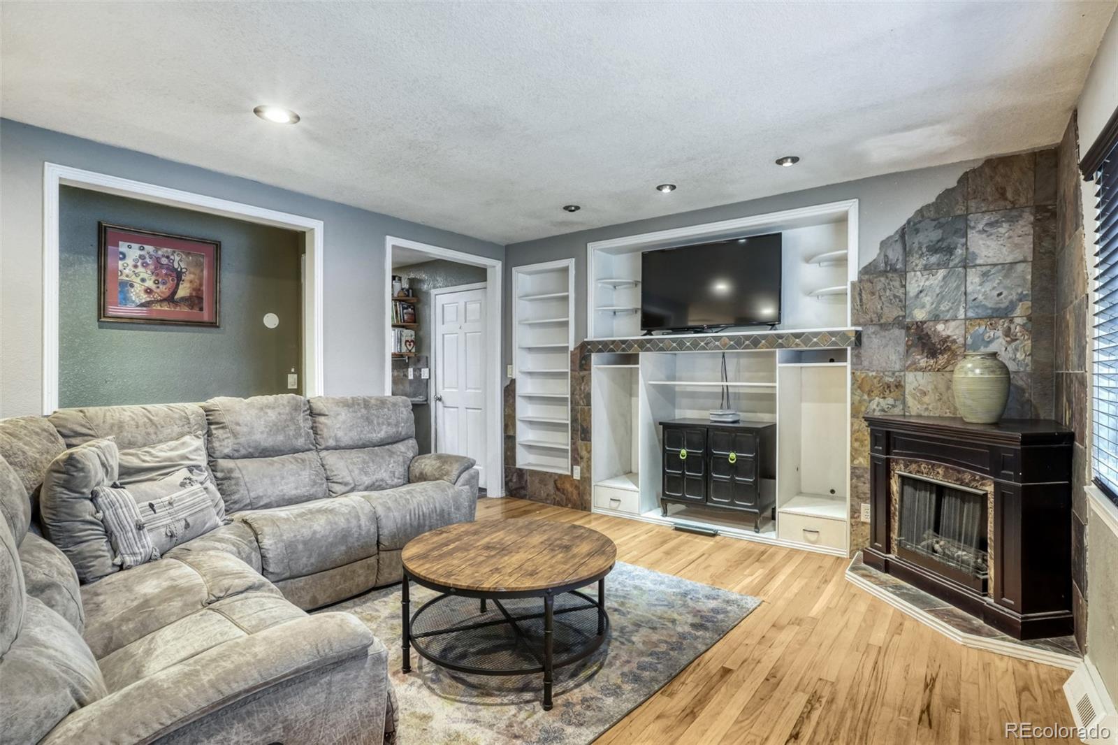 MLS Image #7 for 12066 w virginia place,lakewood, Colorado