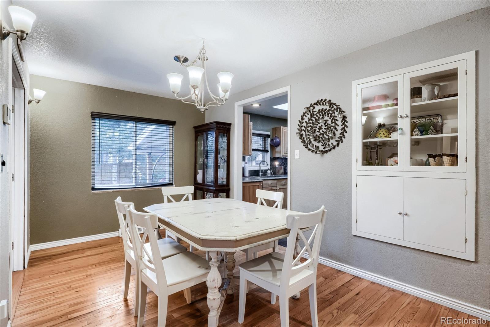 MLS Image #8 for 12066 w virginia place,lakewood, Colorado