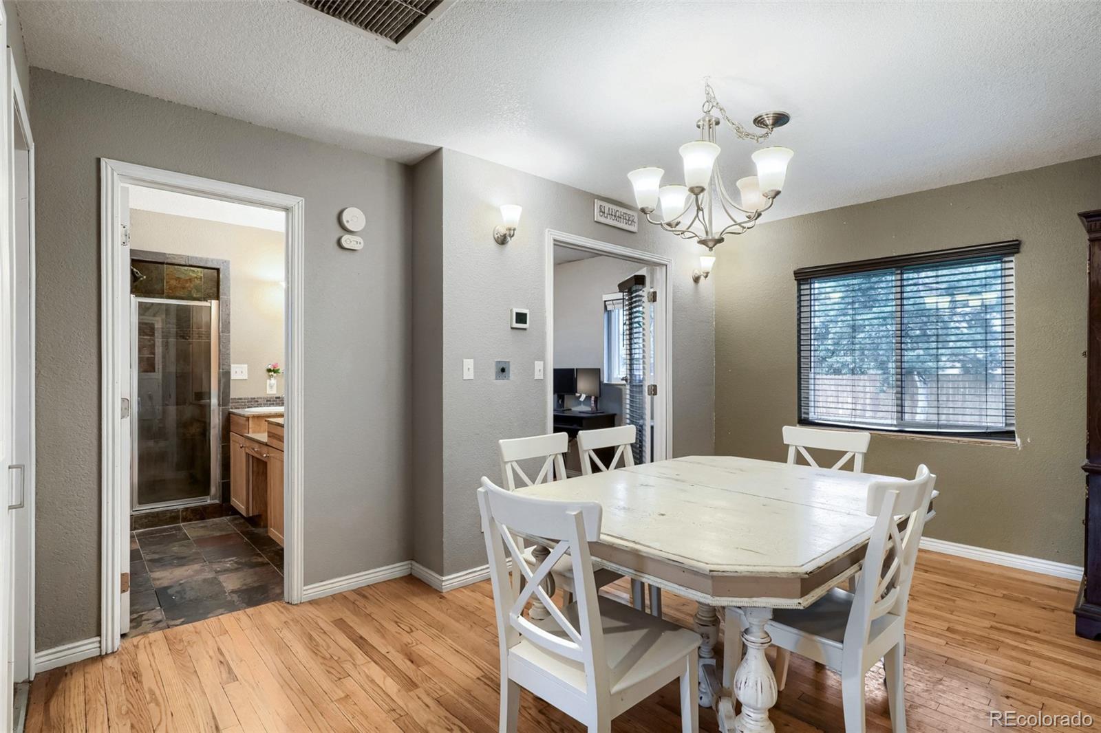 MLS Image #9 for 12066 w virginia place,lakewood, Colorado