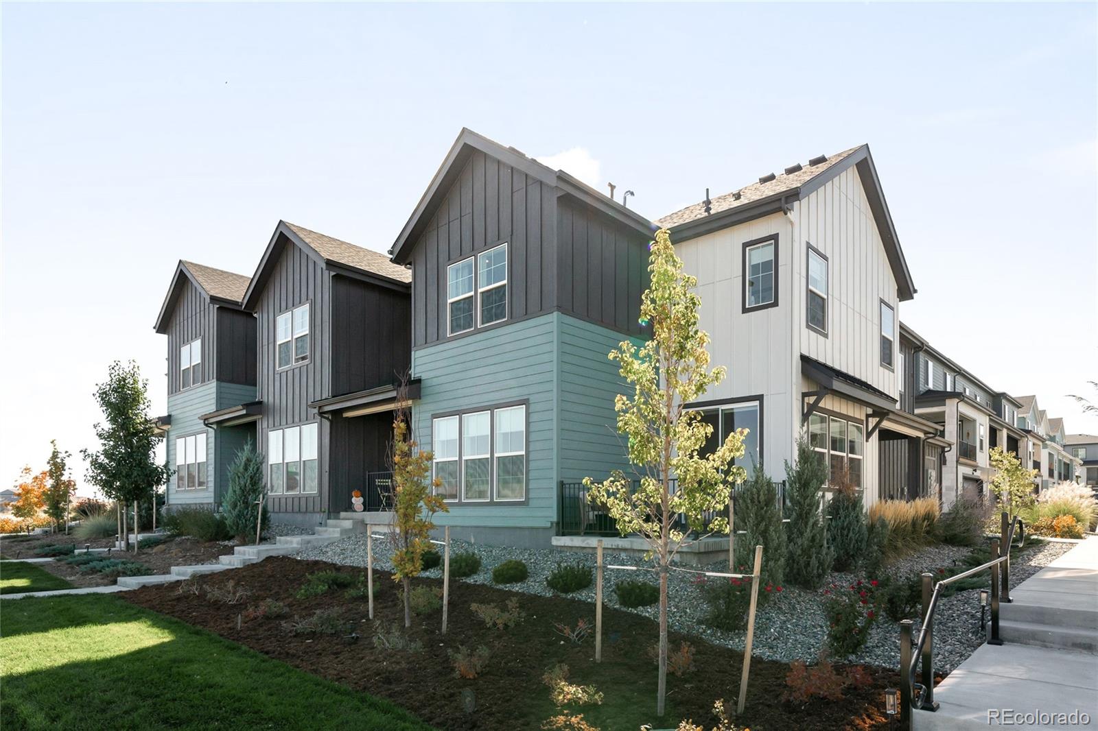 MLS Image #1 for 7910  sterling ranch avenue ,littleton, Colorado