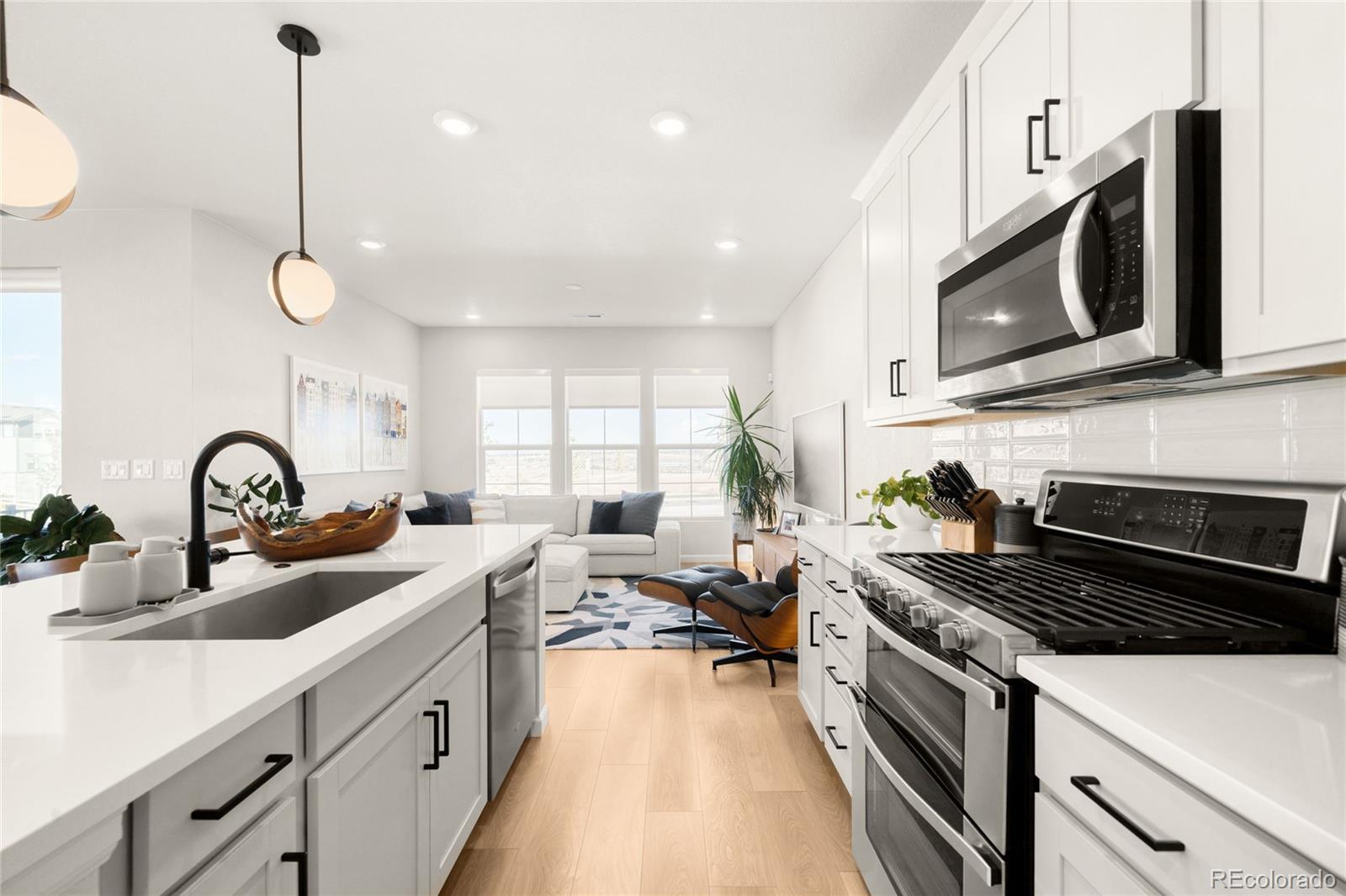 MLS Image #10 for 7910  sterling ranch avenue ,littleton, Colorado