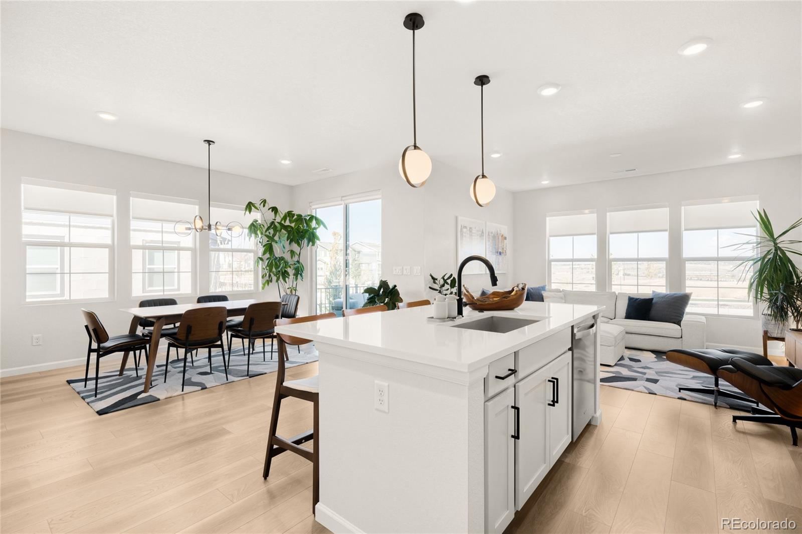 MLS Image #12 for 7910  sterling ranch avenue ,littleton, Colorado