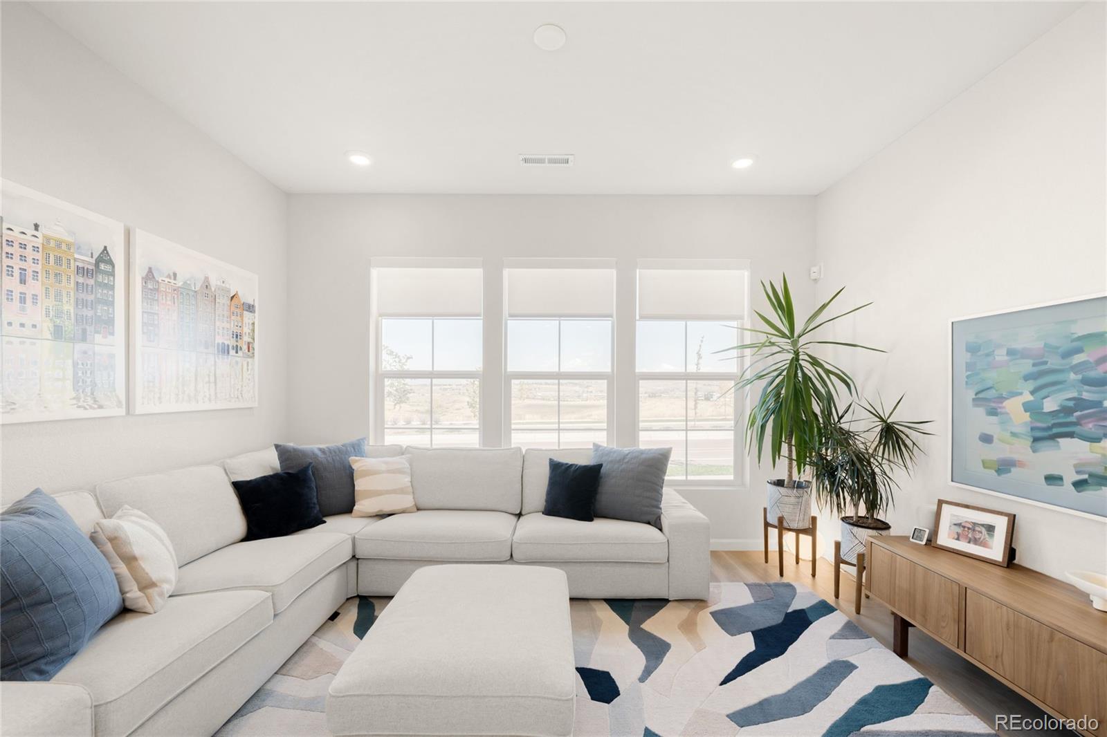 MLS Image #15 for 7910  sterling ranch avenue ,littleton, Colorado