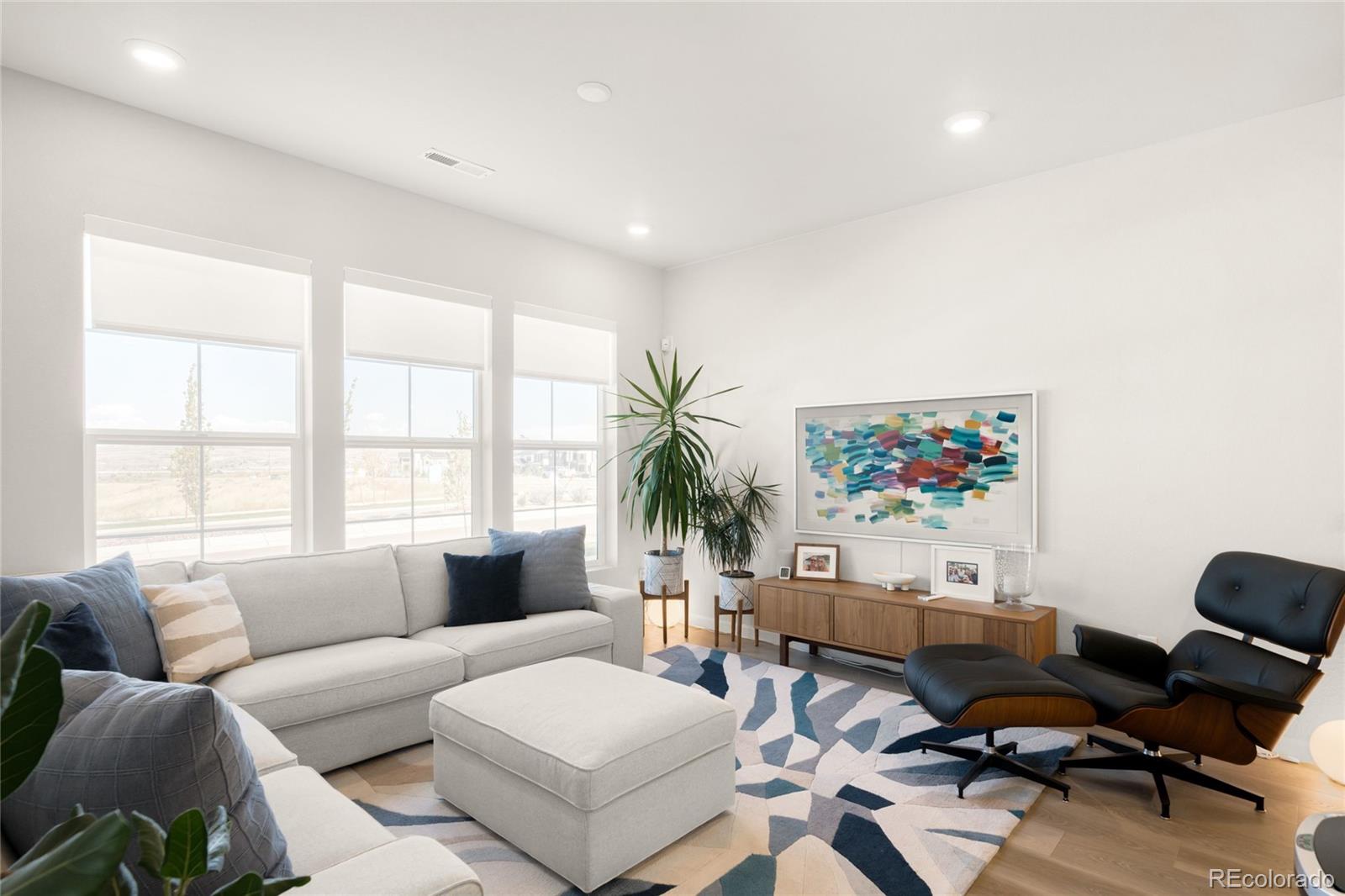 MLS Image #16 for 7910  sterling ranch avenue ,littleton, Colorado