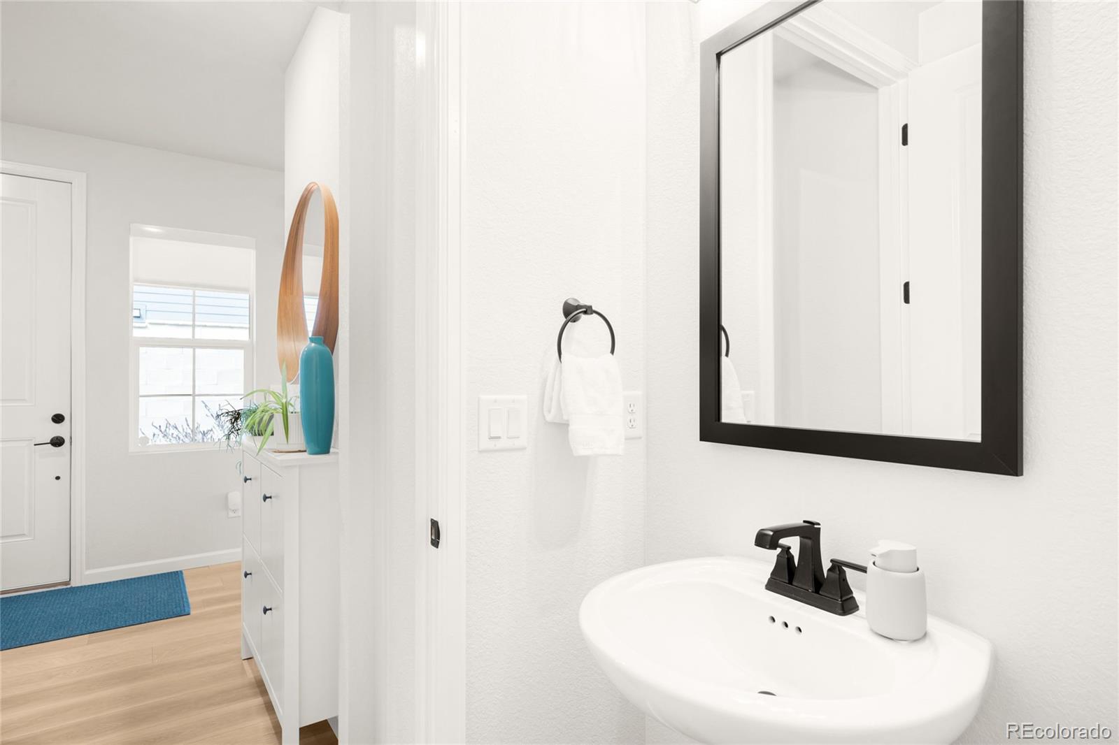 MLS Image #18 for 7910  sterling ranch avenue ,littleton, Colorado