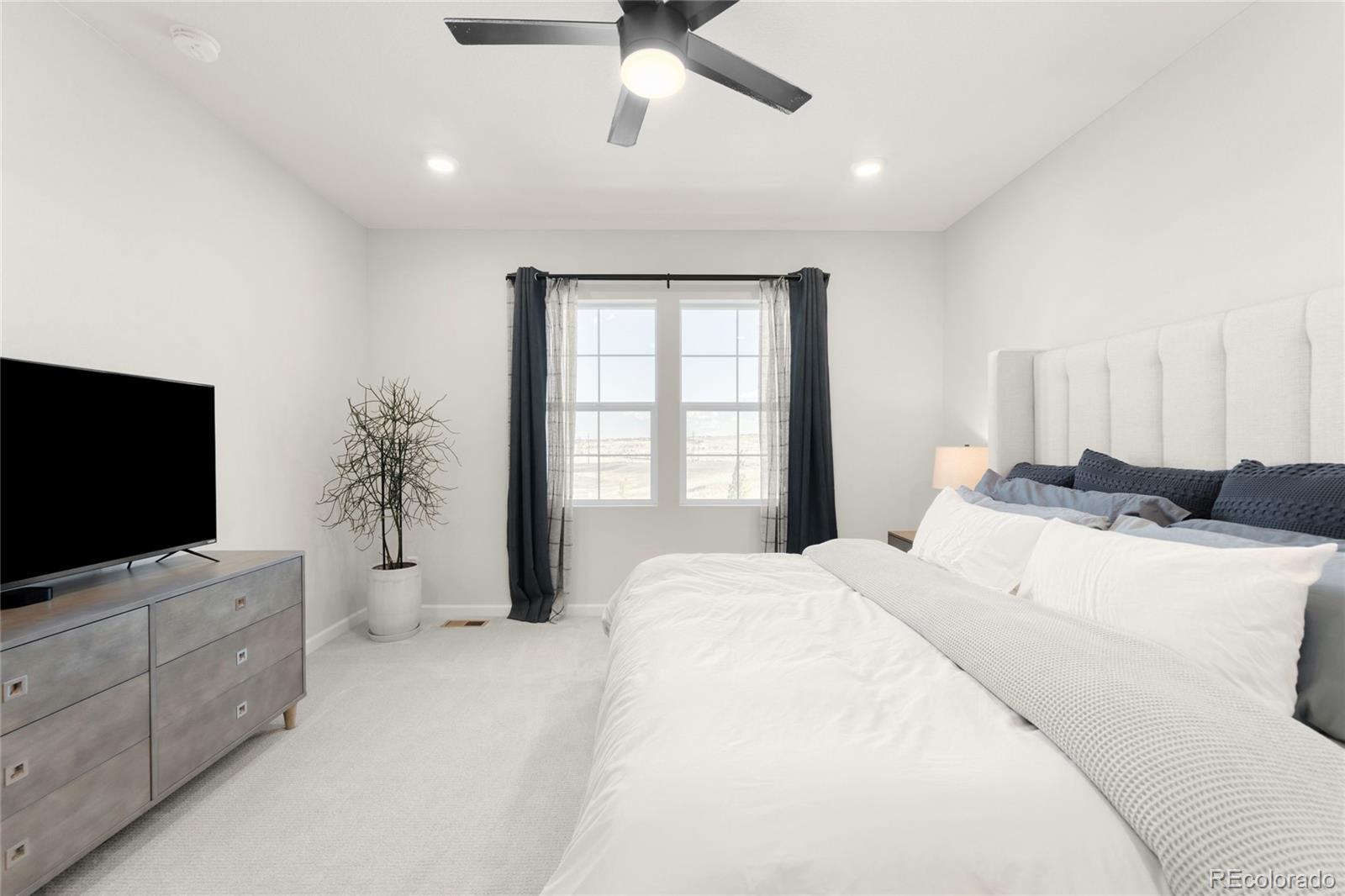 MLS Image #19 for 7910  sterling ranch avenue ,littleton, Colorado