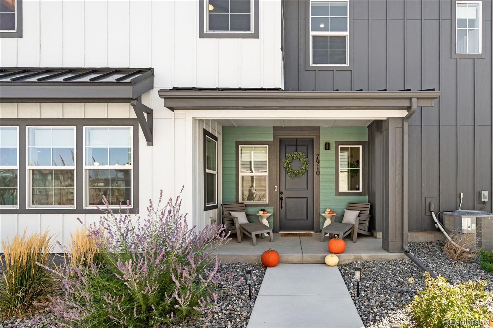 MLS Image #2 for 7910  sterling ranch avenue ,littleton, Colorado