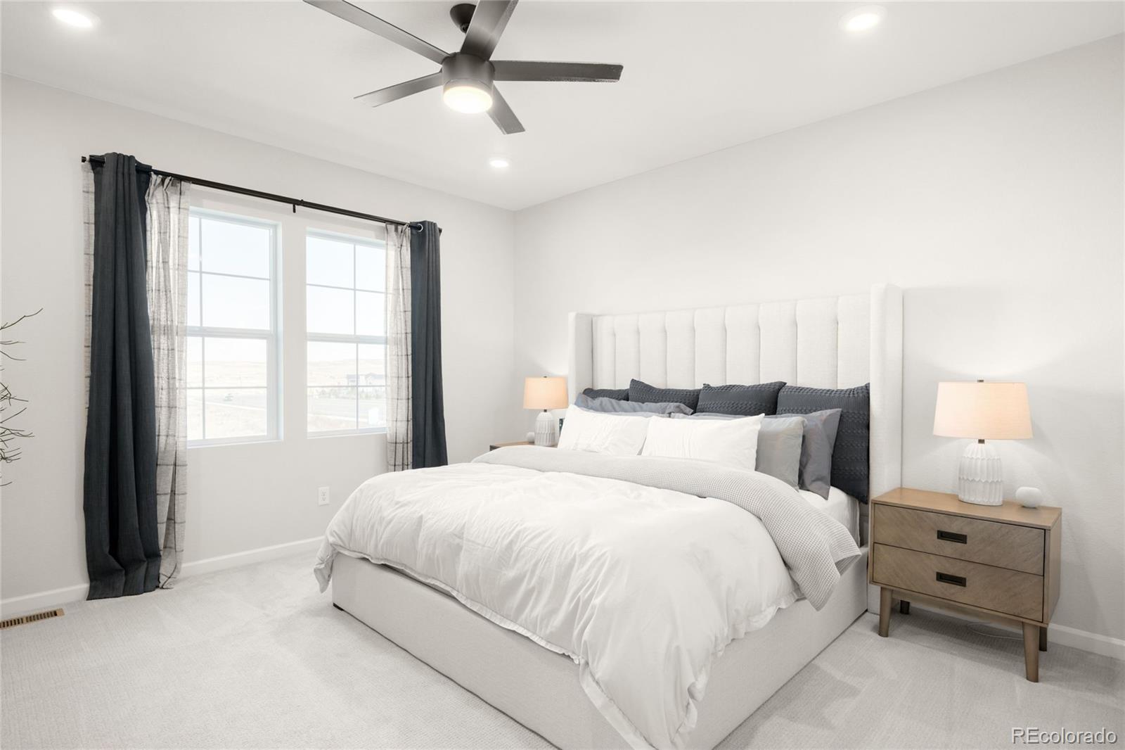 MLS Image #20 for 7910  sterling ranch avenue ,littleton, Colorado