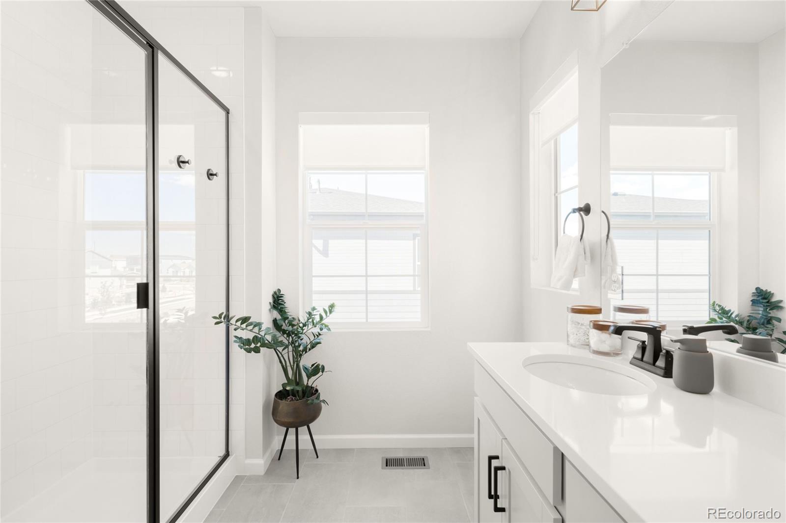 MLS Image #21 for 7910  sterling ranch avenue ,littleton, Colorado