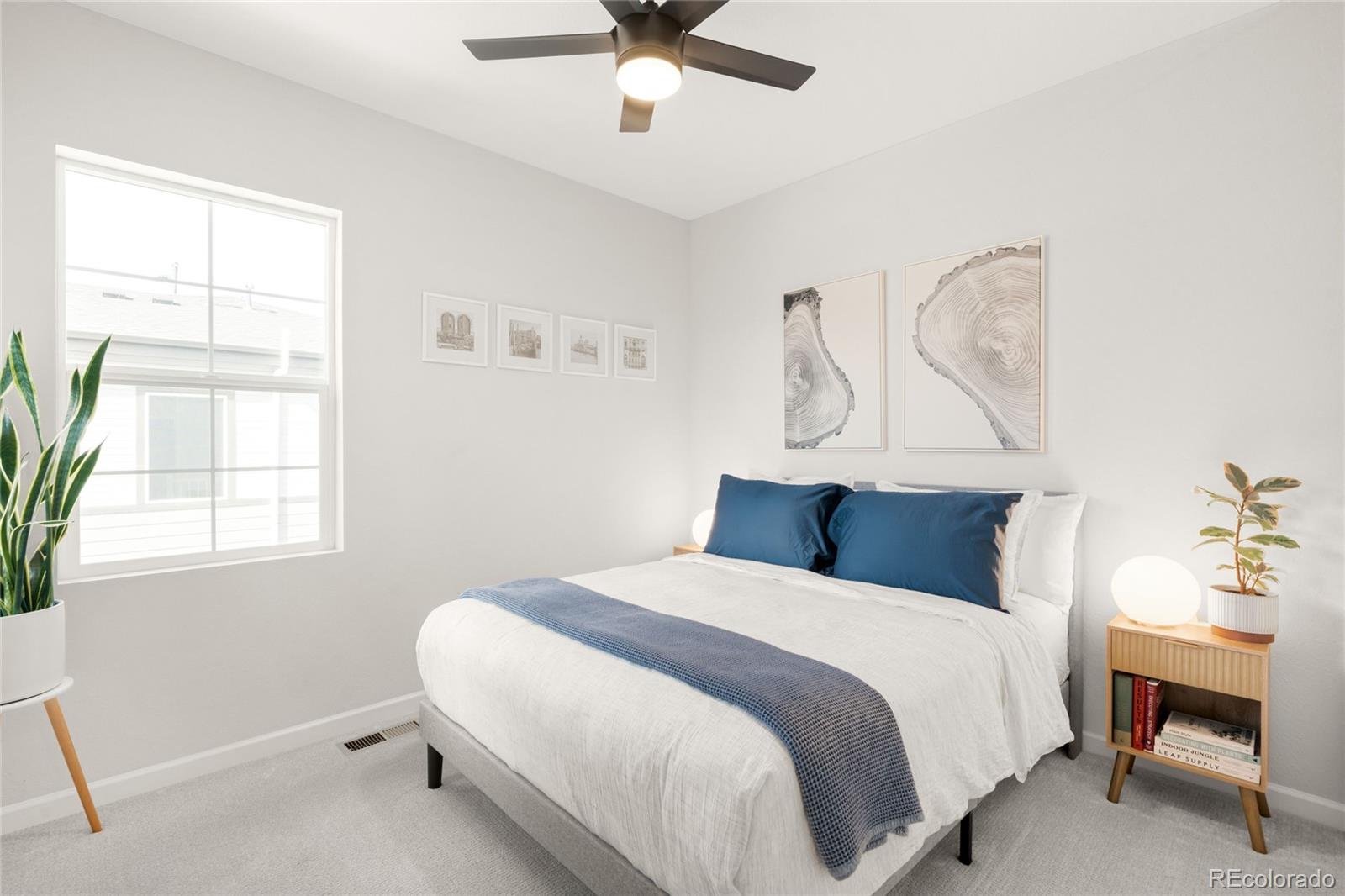 MLS Image #25 for 7910  sterling ranch avenue ,littleton, Colorado