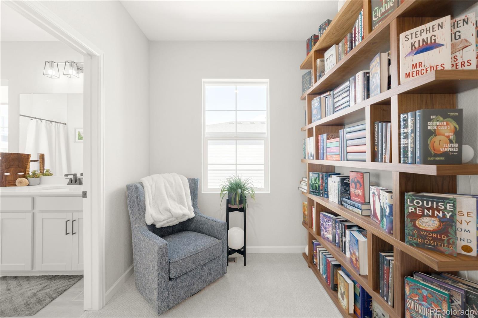MLS Image #26 for 7910  sterling ranch avenue ,littleton, Colorado