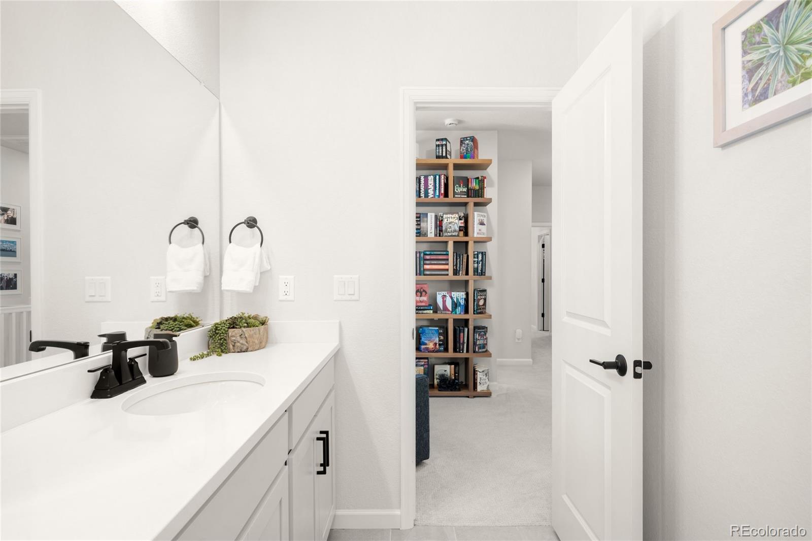 MLS Image #27 for 7910  sterling ranch avenue ,littleton, Colorado