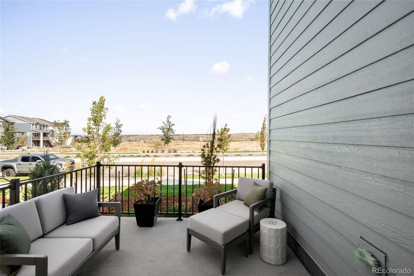 MLS Image #29 for 7910  sterling ranch avenue ,littleton, Colorado
