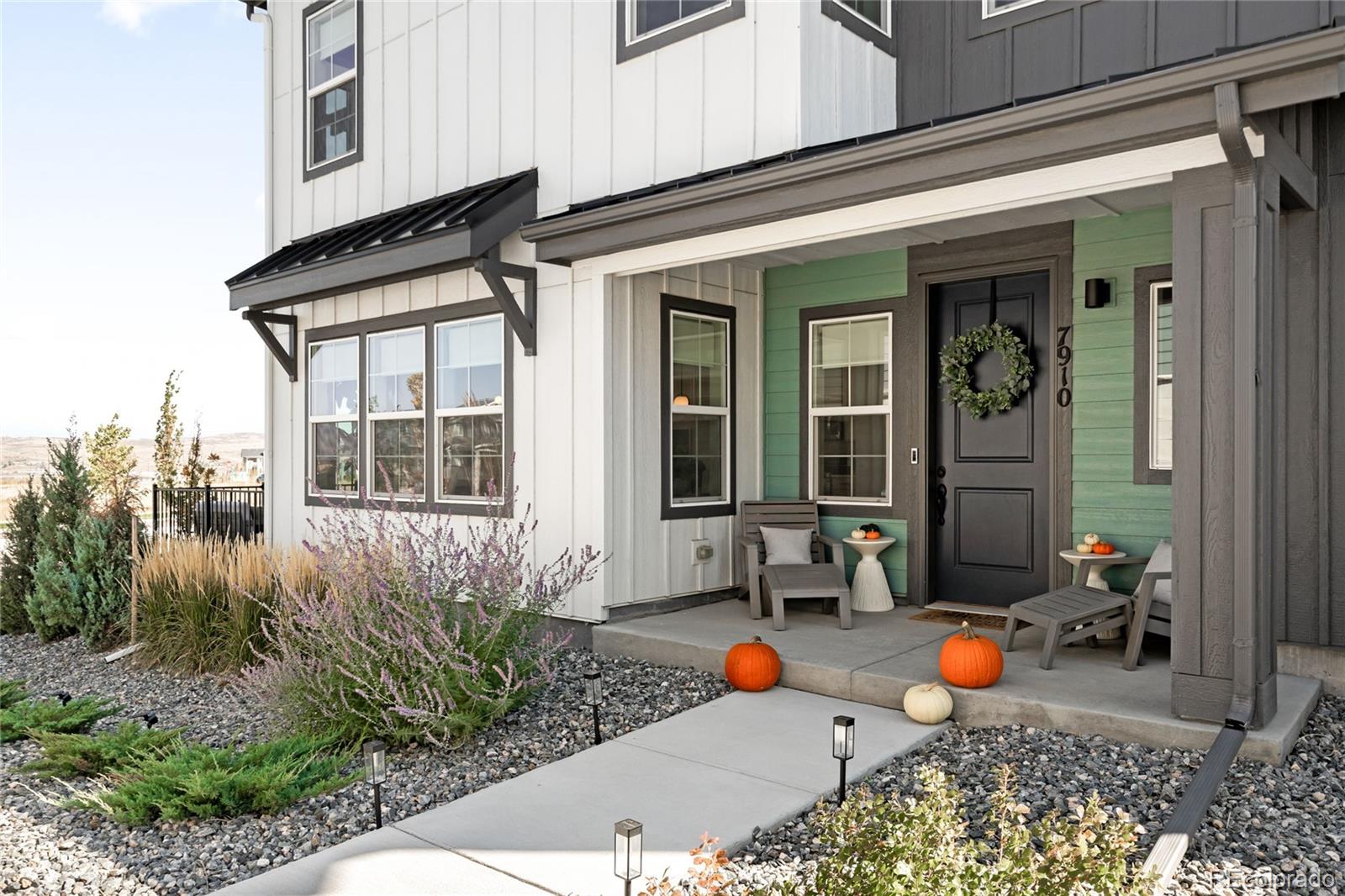 MLS Image #3 for 7910  sterling ranch avenue ,littleton, Colorado