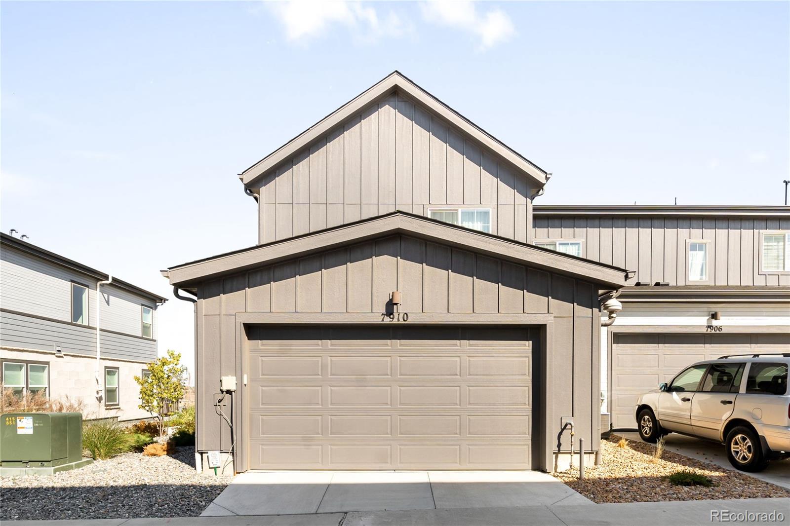 MLS Image #31 for 7910  sterling ranch avenue ,littleton, Colorado