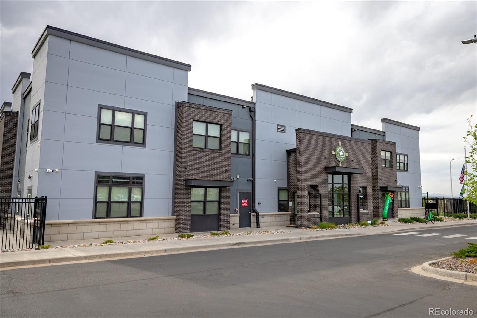 MLS Image #35 for 7910  sterling ranch avenue ,littleton, Colorado