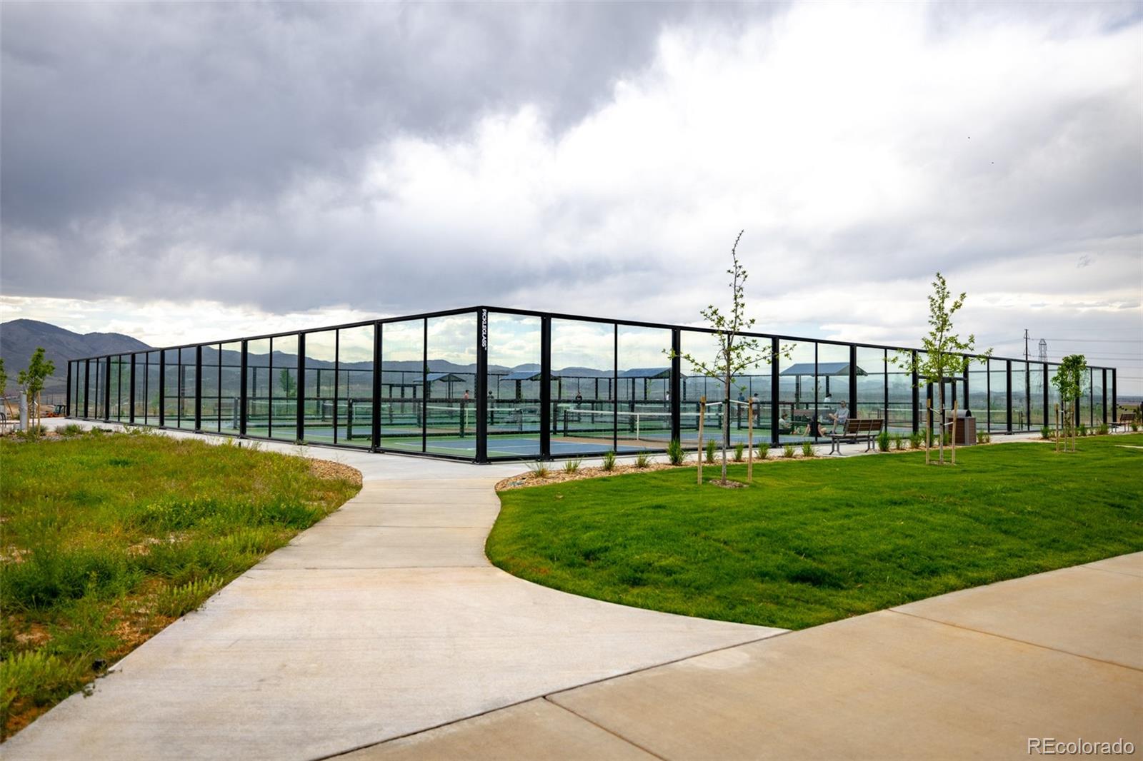 MLS Image #36 for 7910  sterling ranch avenue ,littleton, Colorado