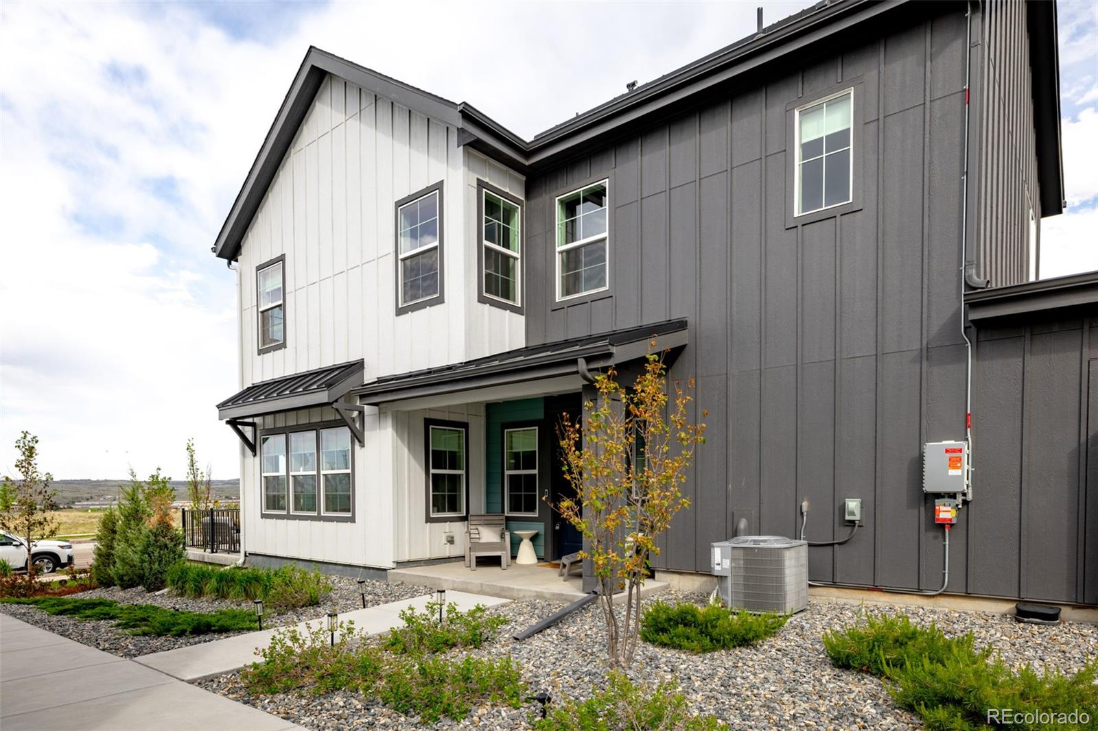 MLS Image #37 for 7910  sterling ranch avenue ,littleton, Colorado