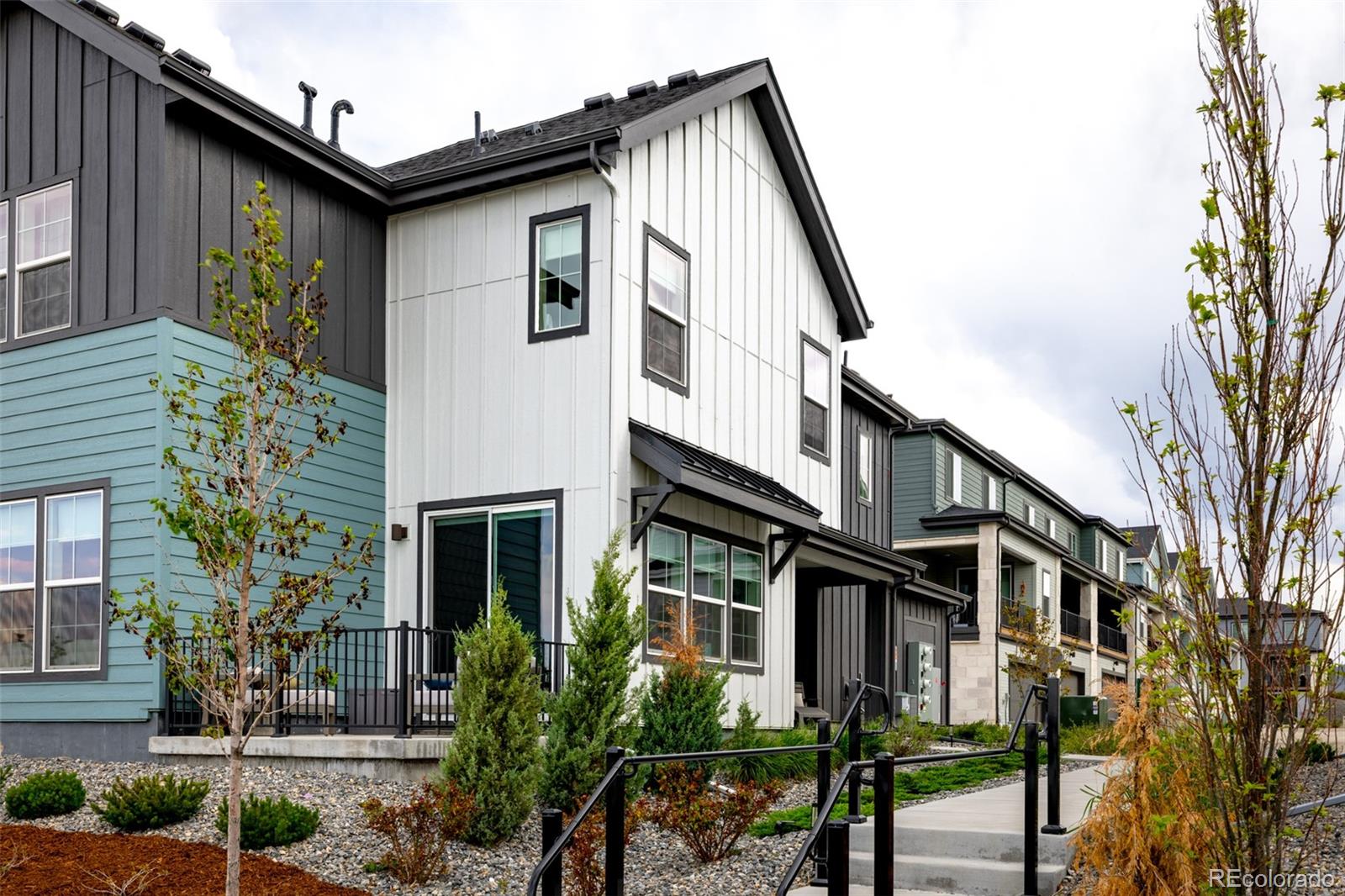 MLS Image #39 for 7910  sterling ranch avenue ,littleton, Colorado