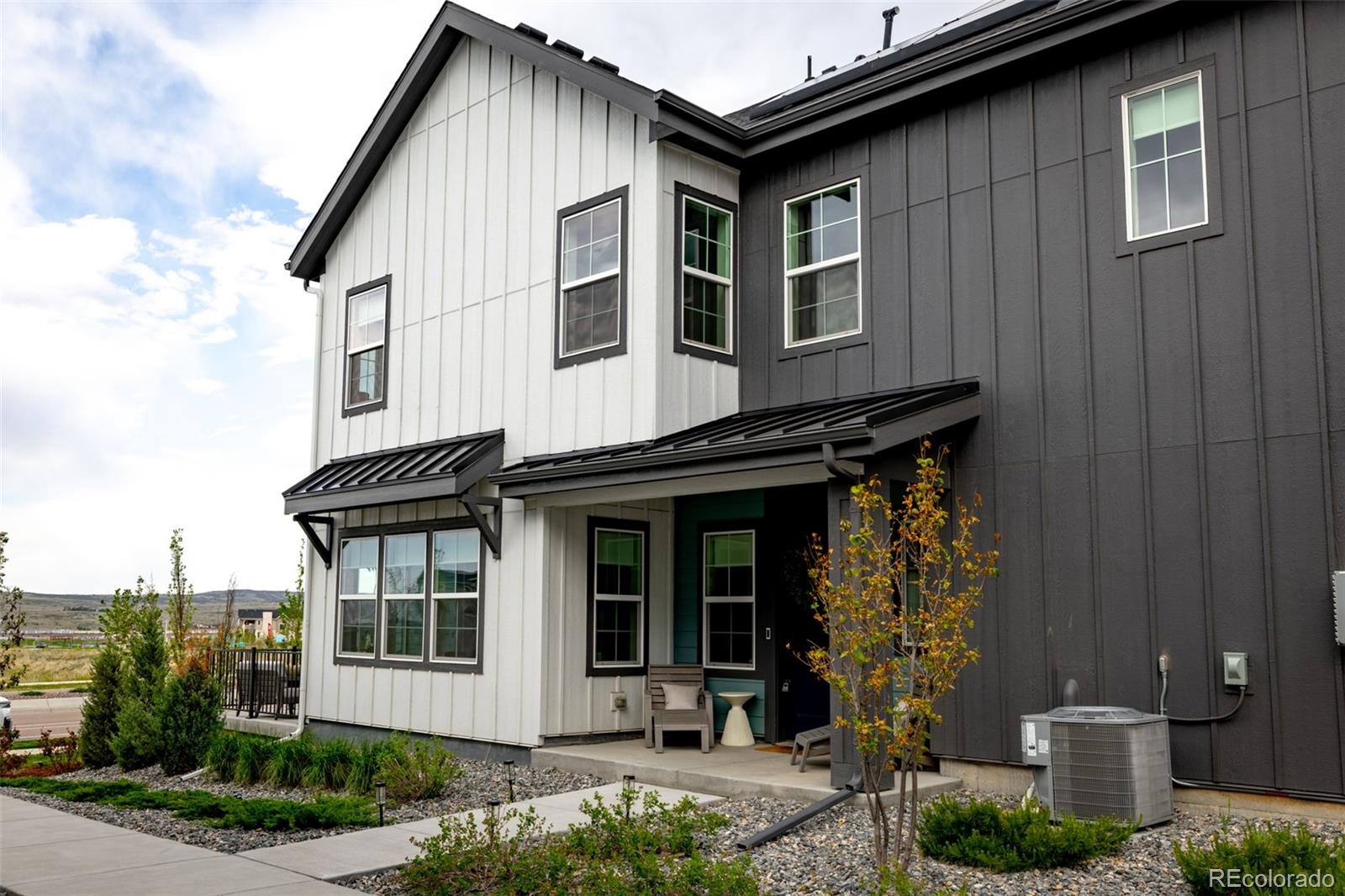 MLS Image #40 for 7910  sterling ranch avenue ,littleton, Colorado