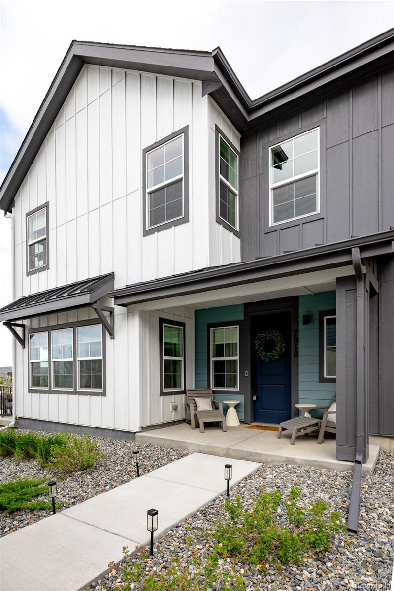 MLS Image #41 for 7910  sterling ranch avenue ,littleton, Colorado