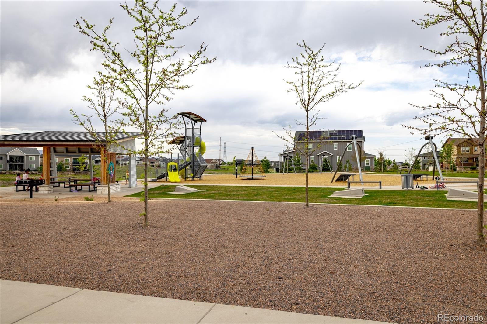 MLS Image #42 for 7910  sterling ranch avenue ,littleton, Colorado