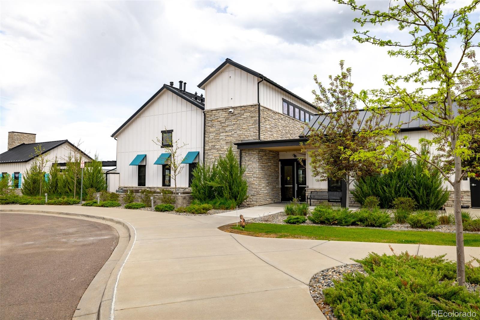 MLS Image #43 for 7910  sterling ranch avenue ,littleton, Colorado