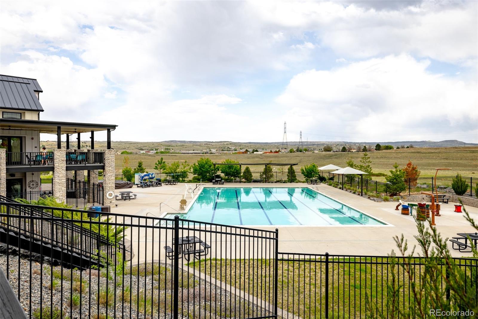 MLS Image #44 for 7910  sterling ranch avenue ,littleton, Colorado